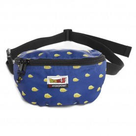 чанта,всички,чанти,hydroponic,fanny,dragon,ball,z,waist,bag,multicolor,(navy,kintoun)