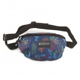 чанта,всички,чанти,hydroponic,fanny,waist,bag,multicolor,(blue,tropical)