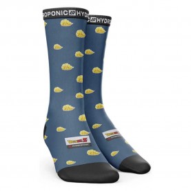 чорапи,мъжки,чорапи,hydroponic,dragon,ball,z,half,long,socks,kintoun,navy,(blue)