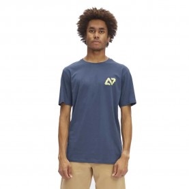 тениска,детски,тениски,hydroponic,slime,short,sleeve,t,shirt,blue,(dark,blue)