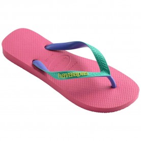 джапанки,дамски,сандали,и,чехли,havaianas,top,mix,flip,flops,pink,(ciber,pink)