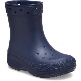 обувки,детски,боти,crocs,classic,boots,blue