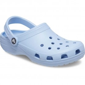 мъжки,сандали,мъжки,джапанки,и,чехли,crocs,classic,clogs,blue,calcite,(blue)