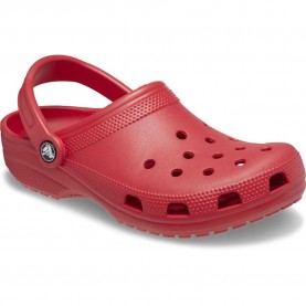 мъжки,сандали,мъжки,джапанки,и,чехли,crocs,classic,clogs,pink,(varsity,red)