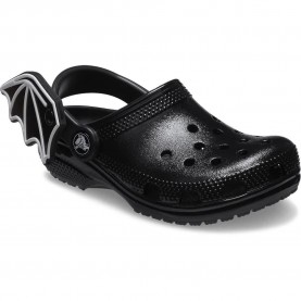 детски,сандали,и,чехли,crocs,classic,i,am,bat,clogs,black