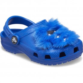 детски,сандали,и,чехли,crocs,classic,i,am,monster,clogs,blue,bolt,(blue)