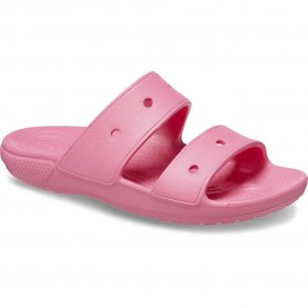 сандали,дамски,сандали,и,чехли,crocs,classic,sandals,hyper,pink,(pink)