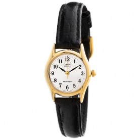 часовник,часовници,casio,ltp1154pq7beg,watch,golden,(golden,black,white)