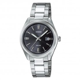 часовник,часовници,casio,ltp1302pd1a1v,watch,silver
