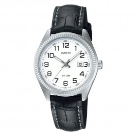 часовник,часовници,casio,ltp1302pl7bve,watch,silver