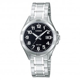 часовник,часовници,casio,ltp1308pd1bve,watch,silver