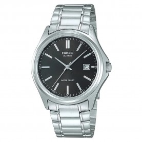 часовник,часовници,casio,mtp1183pa1aeg,watch,silver
