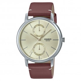 часовник,часовници,casio,mtpb310l9avef,watch,golden