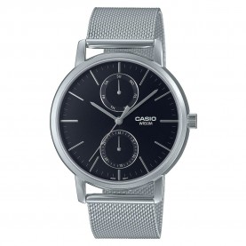часовник,часовници,casio,mtpb310m1avef,watch,silver