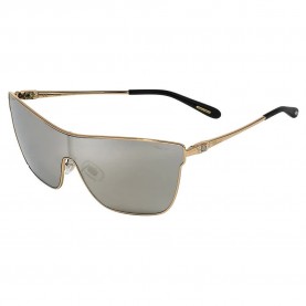 Слънчеви очила Chopard SCHC20S99300G woman sunglasses - Golden (Golden) слънчеви,очила,слънчеви,очила,chopard,schc20s99300g,woman,sunglasses,golden,(golden)