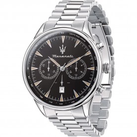 часовник,часовници,maserati,r8873646004,watch,silver