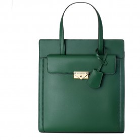 чанта,всички,чанти,michael,kors,35f2g0et6,handbag,green