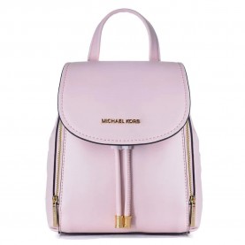 раница,раници,michael,kors,35f2g8pb0,backpack,pink