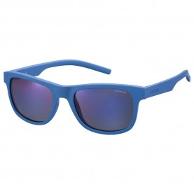 слънчеви,очила,слънчеви,очила,polaroid,6015,s,zdi,51,sunglasses,blue,(blue)