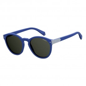 слънчеви,очила,слънчеви,очила,polaroid,6034,s,pjp,51,sunglasses,blue,(blue)