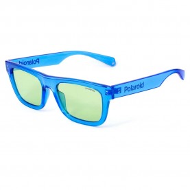 слънчеви,очила,слънчеви,очила,polaroid,6050,s,pjp,53,sunglasses,blue,(blue)