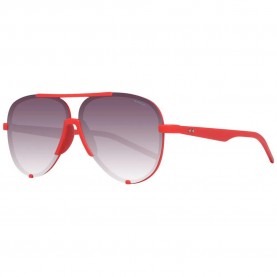 слънчеви,очила,слънчеви,очила,polaroid,pld6017saba8w,polarized,sunglasses,red,(red)