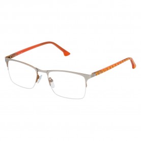 слънчеви,очила,слънчеви,очила,police,vpl397540s34,sunglasses,orange
