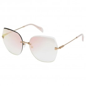 слънчеви,очила,слънчеви,очила,tous,sto4256008fc,woman,sunglasses,golden