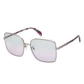 слънчеви,очила,слънчеви,очила,tous,sto435580a39,sunglasses,golden