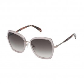 слънчеви,очила,слънчеви,очила,tous,stob215604g9,woman,sunglasses,pink,(opal,pink)
