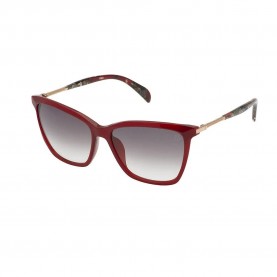 слънчеви,очила,слънчеви,очила,tous,stob2256099n,woman,sunglasses,red