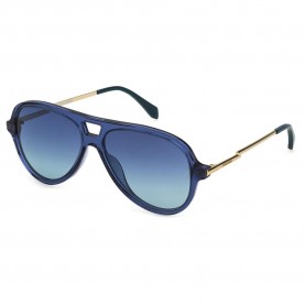 слънчеви,очила,слънчеви,очила,zadig&voltaire,szv309580955,woman,sunglasses,blue