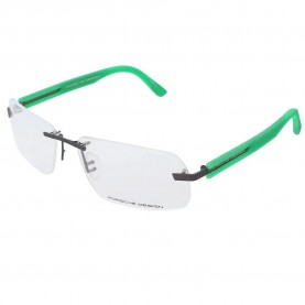 слънчеви,очила,слънчеви,очила,porsche,p8233f,sunglasses,green,(dark,gray)