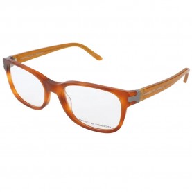 слънчеви,очила,слънчеви,очила,porsche,p8250d,sunglasses,brown,(havana,brown)