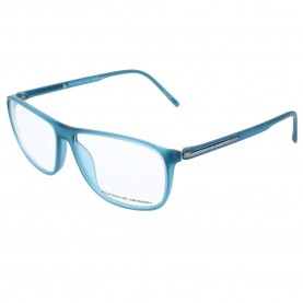 слънчеви,очила,слънчеви,очила,porsche,p8278b,sunglasses,blue,(turquoise)