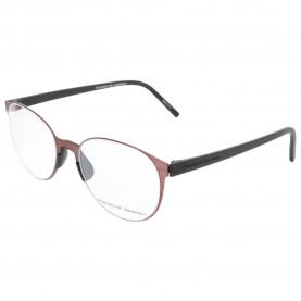 слънчеви,очила,слънчеви,очила,porsche,p8312f,sunglasses,red,(burgundy)