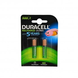 батерии,duracell,aaa,750mah,2,rechargeable,battery,silver,(bronze)