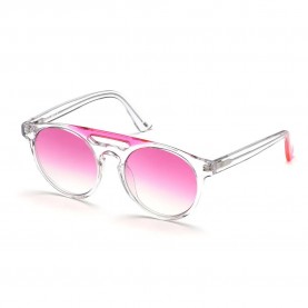 слънчеви,очила,слънчеви,очила,web,eyewear,we0262,sunglasses,clear,(clear)