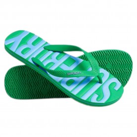 джапанки,мъжки,джапанки,и,чехли,superdry,vintage,vegan,flip,flops,green,(botanical,green)
