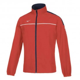 анцуг,мъжки,анцузи,mizuno,tokyo,micro,tracksuit,red,(red,navy)
