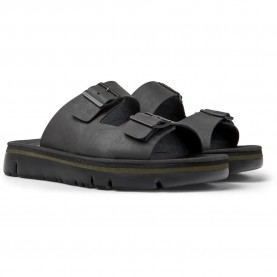 сандали,мъжки,сандали,camper,oruga,sandals,black