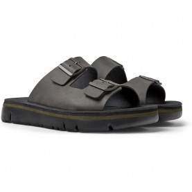 сандали,мъжки,сандали,camper,oruga,sandals,dark,brown,(brown)