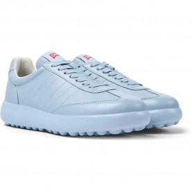 маратонки,мъжки,маратонки,дамски,маратонки,camper,pelotas,xlf,trainers,blue,(light,pastel,blue)