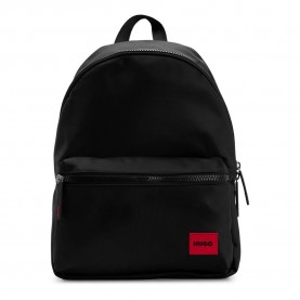 раница,раници,hugo,ethon,2.0n,10236381,backpack,black