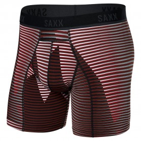 боксерки,мъжко,бельо,saxx,underwear,kinetic,mesh,brief,boxer,multicolor
