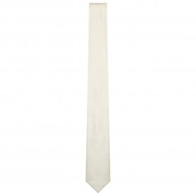 вратовръзки,boss,6,cm,10208814,tie,natural,(beige)