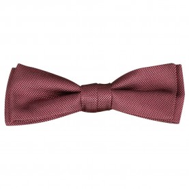 вратовръзки,boss,f,bow,222,10252466,tie,pink