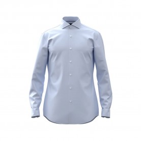 риза,с,дълъг,ръкав,мъжки,ризи,boss,hank,spread,c1,222,10245426,02,long,sleeve,shirt,blue