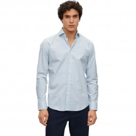 риза,с,дълъг,ръкав,мъжки,ризи,boss,joe,spread,c1,222,long,sleeve,shirt,blue