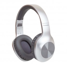 слушалки,слушалки,panasonic,rb,hx220bdes,wireless,earphones,silver